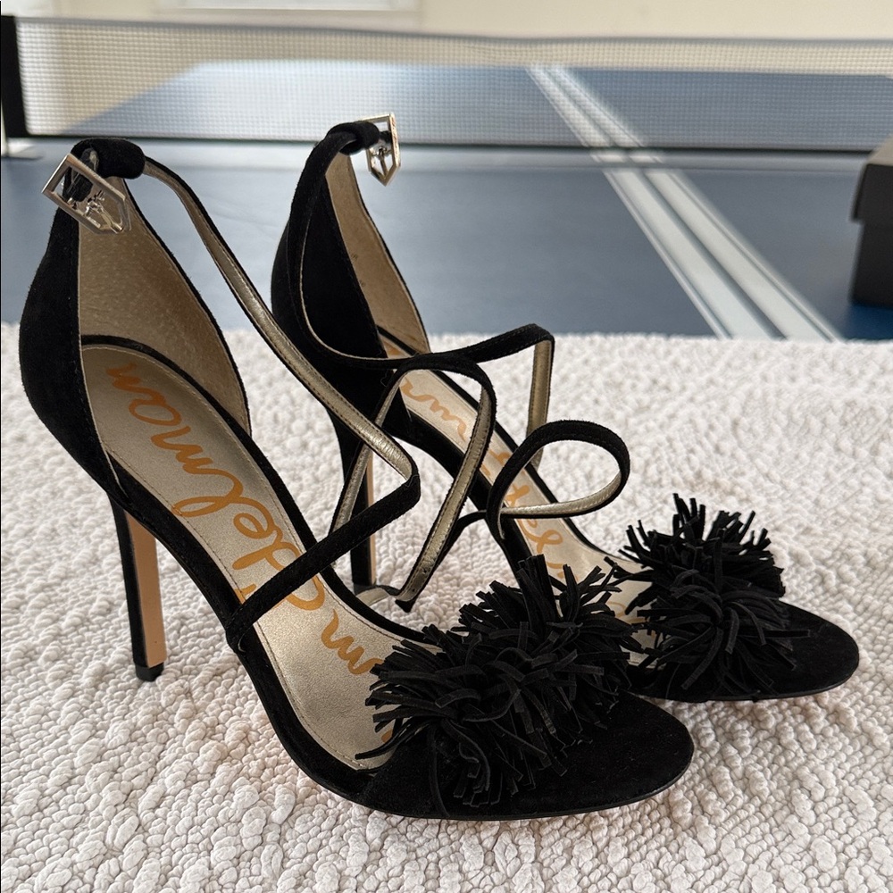 Sam Edelman Women’s Aisha